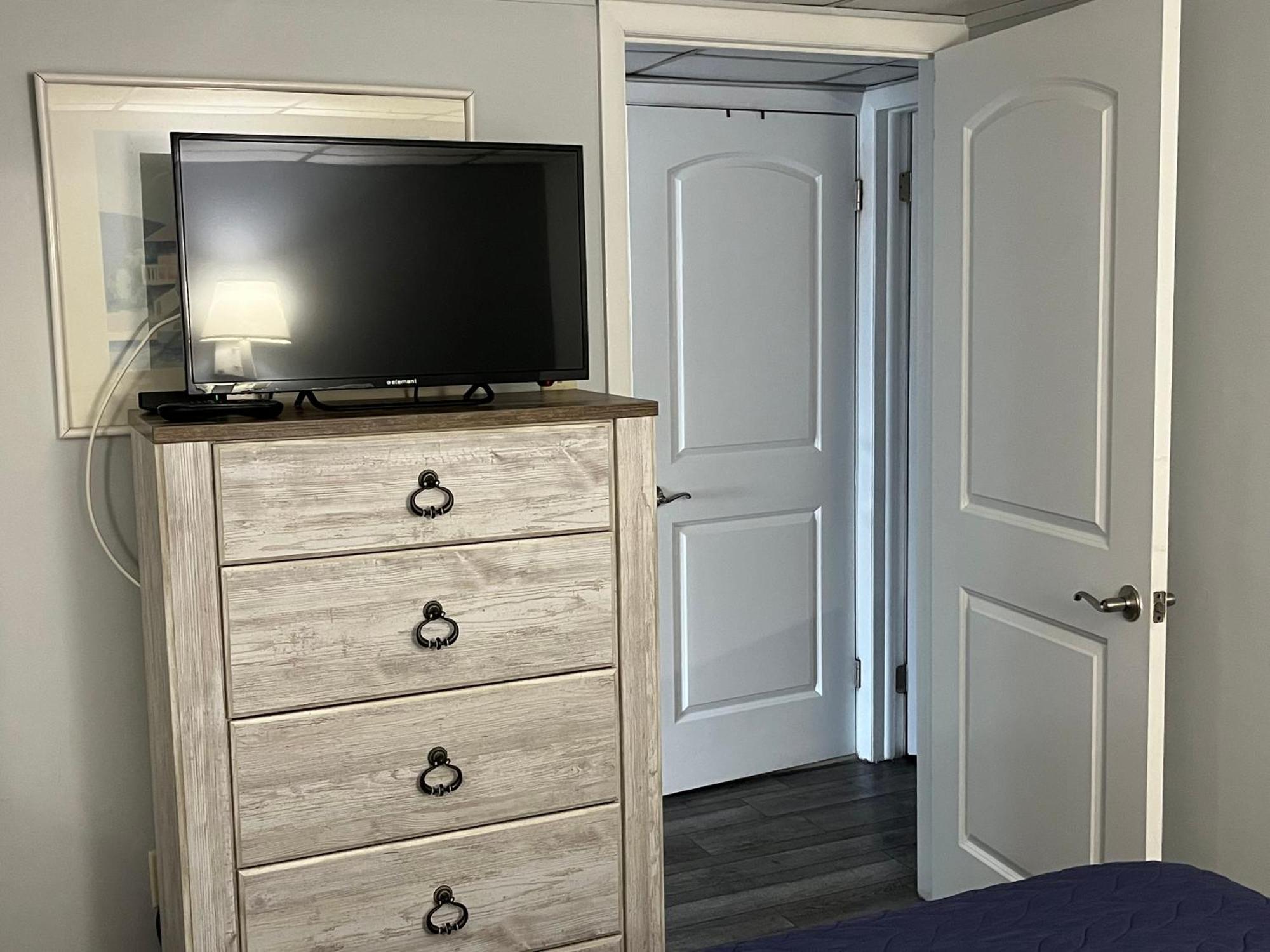 Acacia Beachfront Resort Wildwood Crest Kültér fotó
